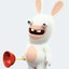 Rabbid Invasion