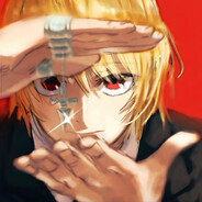 春消歌尽人依旧