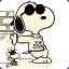 snOOpy