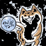 窃吃昆仑长生酒