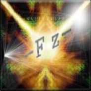 Fz%>%* - steam id 76561197961344541