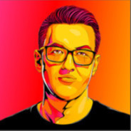 Big Avatar