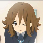 ПОХВАЛА ВЗАИМНО