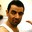 Johnny English