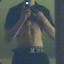 gutch80chad