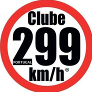Rafa299RR's avatar