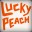 Lucky Peach