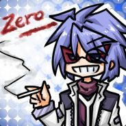 Zero-G