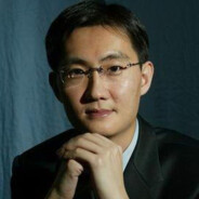 小马哥卷土重来