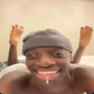 benj
