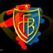 · ● • | SiLiii | • ● ·