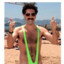 Borat_gaming