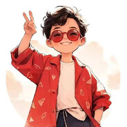 衡水第一枪男王琪