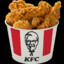 BOSS KFC