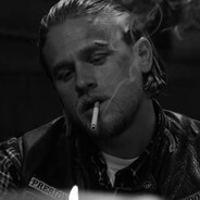 pablo avatar