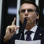 Jair BoIsonaro