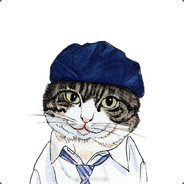 CatMogo
