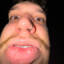 ManoloelLLamas