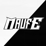 Maufe99