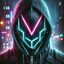 Veetch_
