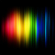 bug_twing avatar