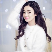 Zhao Li Ying