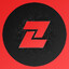 zm0kie