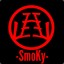 -SmoKy-