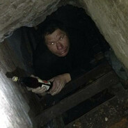 Gabapentin - steam id 76561199217972840