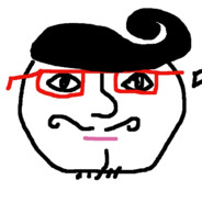 profesur avatar