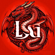 KAZOGA - steam id 76561199445761617