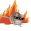 Flamin_Rat