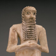 Bırakmadılar yaşayayım