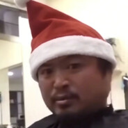 我爱所有漂亮女孩