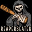 ReaperBeater