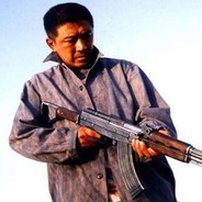 CSGO周年庆#宝山