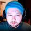 depressed and bald