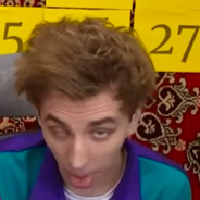 Индюк малосольны