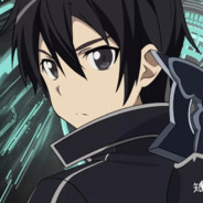 Kirito