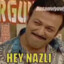 Ergun Plug