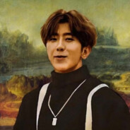 阿莫西西多哈一粒