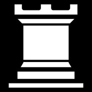 The Bishop