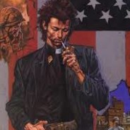 EdizAsaf - steam id 76561197963153535