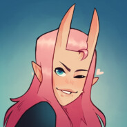 Isoply's avatar