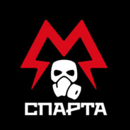 РЕЙНДЖЕР САНЯ