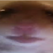 𝓓𝓮𝓰𝓻𝓮𝓷𝓰𝓸