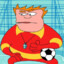 Coach McGuirk