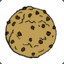 cookie_m14