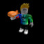 Troprze_YOLO