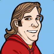 thomas - steam id 76561197971239670